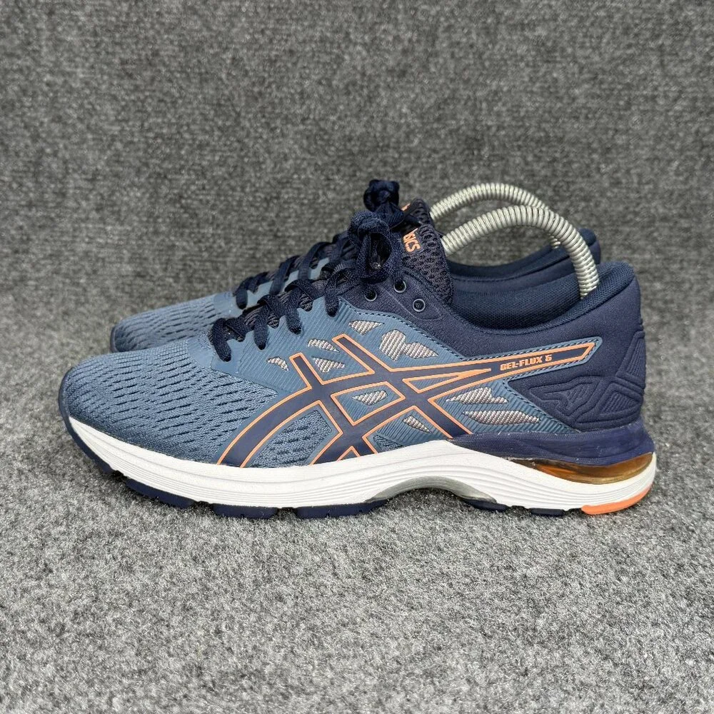 Asics gel flux